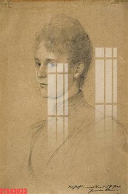 File in trần Tranh sơn dầu phương tây tổng hợp STS43033 (file gốc) chủ đề vũ trụ