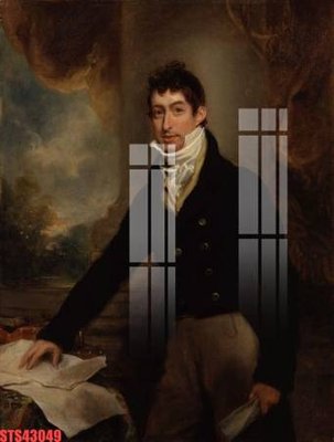 Tải file Tranh sơn dầu phương tây tổng hợp STS43049 (gốc) in ấn chất lượng