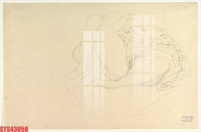 Tải file Tranh sơn dầu phương tây tổng hợp STS43058 (ảnh gốc) in gạch 3D