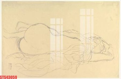 Download file ảnh gốc Tranh sơn dầu phương tây tổng hợp STS43059 để in ấn