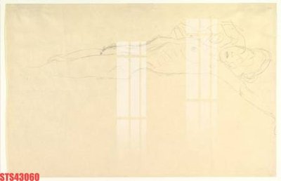 File gốc Tranh sơn dầu phương tây tổng hợp STS43060 (AI/EPS) cho in ấn