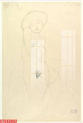 Hình ảnh gốc Tranh sơn dầu phương tây tổng hợp STS43062 (để in khổ lớn)