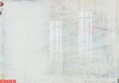 Tải file gốc Tranh sơn dầu phương tây tổng hợp STS43076 (in khổ lớn) không mờ