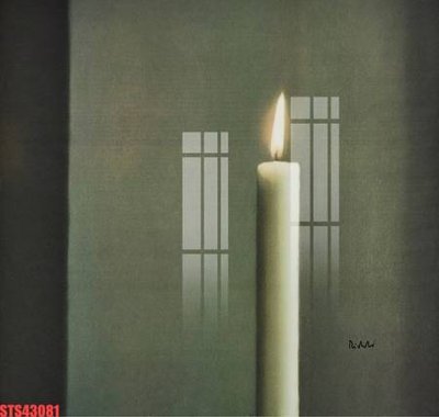 Tải file Tranh sơn dầu phương tây tổng hợp STS43081 (ảnh gốc) file TIFF