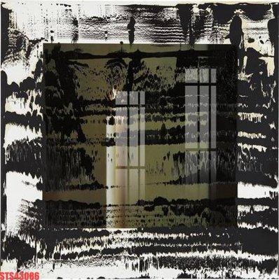 Download file ảnh gốc Tranh sơn dầu phương tây tổng hợp STS43086 để in ấn