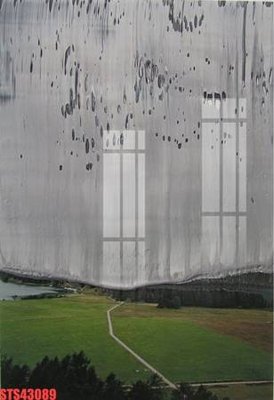 File PSD Tranh sơn dầu phương tây tổng hợp STS43089 (gốc) cho in quảng cáo