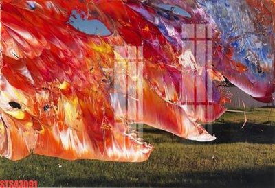 File gốc Tranh sơn dầu phương tây tổng hợp STS43091 (dành cho trang trí nội thất)