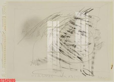 Tải file gốc Tranh sơn dầu phương tây tổng hợp STS43105 (in tráng gương) cao cấpFile gốc Tranh sơn dầu phương tây tổng hợp STS43105 (in ấn) phiên bản độc quyền