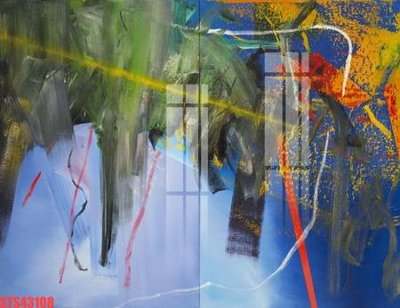 Download file Tranh sơn dầu phương tây tổng hợp STS43108 (chuẩn in) Tranh sơn dầu phương tây tổng hợp STS43108