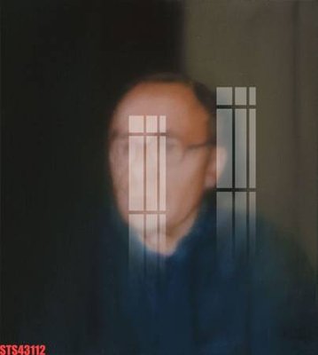 Tải file Tranh sơn dầu phương tây tổng hợp STS43112 (gốc) chủ đề tôn giáo