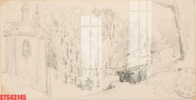 File tranh Tranh sơn dầu phương tây tổng hợp STS43145 (ảnh gốc) không bị mờ