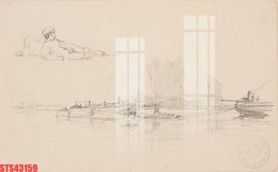 Tệp tin gốc Tranh sơn dầu phương tây tổng hợp STS43159 (dùng cho in ấn) chuyên nghiệp