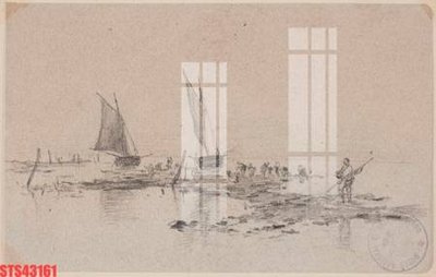 File ảnh Tranh sơn dầu phương tây tổng hợp STS43161 (gốc) in backdrop sự kiện