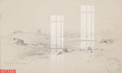 Tải file Tranh sơn dầu phương tây tổng hợp STS43175 (gốc) chủ đề tôn giáo