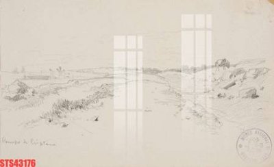 Download file gốc Tranh sơn dầu phương tây tổng hợp STS43176 (dùng cho in ấn)