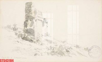 File tranh Tranh sơn dầu phương tây tổng hợp STS43184 (ảnh gốc) in trần xuyên sáng