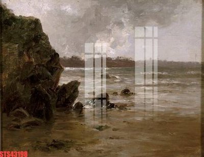 Tải file Tranh sơn dầu phương tây tổng hợp STS43198 (ảnh gốc) file TIFF