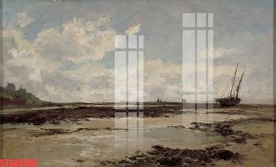 Tệp tin gốc Tranh sơn dầu phương tây tổng hợp STS43199 (dùng cho in) Tranh sơn dầu phương tây tổng hợp STS43199