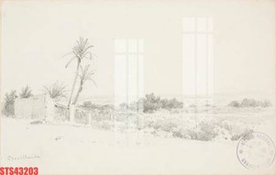 File gốc Tranh sơn dầu phương tây tổng hợp STS43203 (ảnh chi tiết) để in ấn