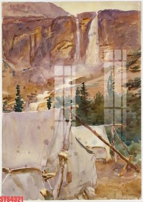 File tranh Tranh sơn dầu phương tây tổng hợp STS4321 (ảnh gốc) cho in ấn kỹ thuật số