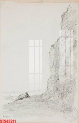 File tranh gốc Tranh sơn dầu phương tây tổng hợp STS43211 (bản quyền) Filetranh.com