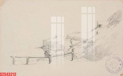 Download file Tranh sơn dầu phương tây tổng hợp STS43212 (chất lượng in ấn)