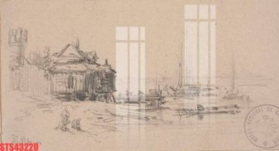 File gốc Tranh sơn dầu phương tây tổng hợp STS43220 (cho in 3D) độc đáo