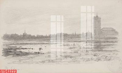 Tải file Tranh sơn dầu phương tây tổng hợp STS43223 (PSD) cho in tranh 3D