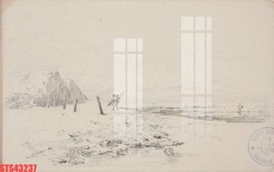 File ảnh gốc Tranh sơn dầu phương tây tổng hợp STS43237 (chuyên in mica)