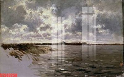 File tranh Tranh sơn dầu phương tây tổng hợp STS43258 (file gốc) chuẩn màu in