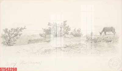 Tệp tin gốc Tranh sơn dầu phương tây tổng hợp STS43260 (chất lượng cao) Tranh sơn dầu phương tây tổng hợp STS43260