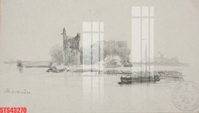 File gốc Tranh sơn dầu phương tây tổng hợp STS43270 (cho in ấn) từ kho Filetranh