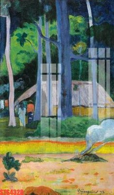 Tải file gốc in lụa Tranh sơn dầu phương tây tổng hợp STS4328 siêu nét