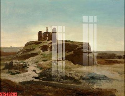 Tải file gốc Tranh sơn dầu phương tây tổng hợp STS43282 (in tráng gương) 5DFile gốc Tranh sơn dầu phương tây tổng hợp STS43282 (in ấn) phiên bản premium