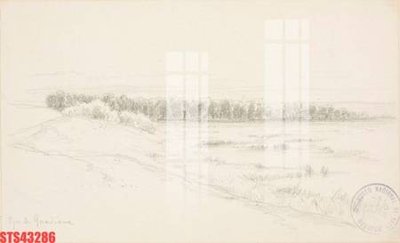 File gốc Tranh sơn dầu phương tây tổng hợp STS43286 (chuẩn màu) cho in offset