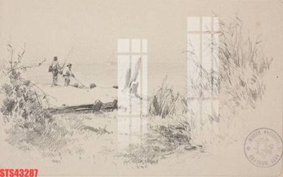 File in lụa Tranh sơn dầu phương tây tổng hợp STS43287 (chất lượng cao) Tranh sơn dầu phương tây tổng hợp STS43287