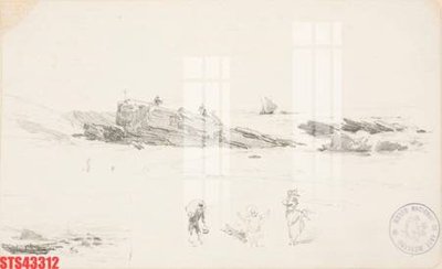 File tranh Tranh sơn dầu phương tây tổng hợp STS43312 (gốc) phong cách tối giản