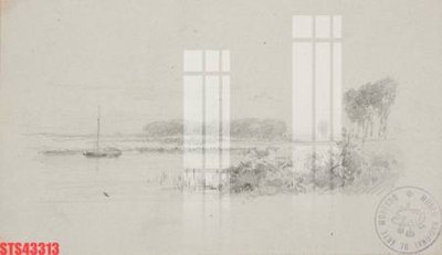 Tải file gốc Tranh sơn dầu phương tây tổng hợp STS43313 (in tráng gương) siêu đẹpFile tranh gốc Tranh sơn dầu phương tây tổng hợp STS43313 chất lượng cao