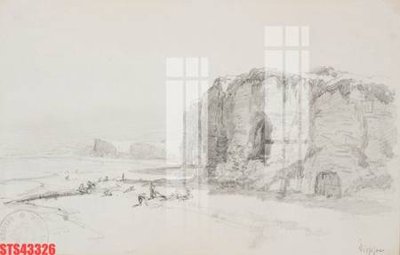 File tranh Tranh sơn dầu phương tây tổng hợp STS43326 (gốc) in backlit film