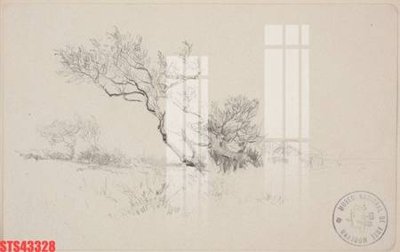 Mua file tranh gốc Tranh sơn dầu phương tây tổng hợp STS43328 tại Filetranh.com