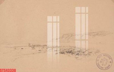 File in lụa Tranh sơn dầu phương tây tổng hợp STS43338 (chất lượng cao) Tranh sơn dầu phương tây tổng hợp STS43338