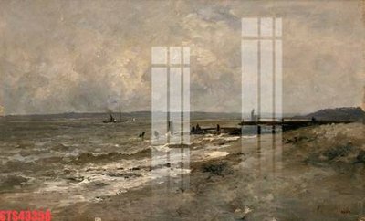 Tệp tin gốc Tranh sơn dầu phương tây tổng hợp STS43358 (chất lượng) Tranh sơn dầu phương tây tổng hợp STS43358