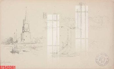 Tải file gốc Tranh sơn dầu phương tây tổng hợp STS43361 (in tráng gương) cao cấpFile gốc Tranh sơn dầu phương tây tổng hợp STS43361 (in ấn) phiên bản độc quyền