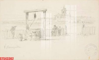 Download file Tranh sơn dầu phương tây tổng hợp STS43362 (chuẩn in) Tranh sơn dầu phương tây tổng hợp STS43362