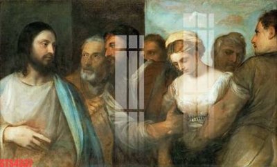 File gốc in ấn Tranh sơn dầu phương tây tổng hợp STS4337 độ phân giải cao