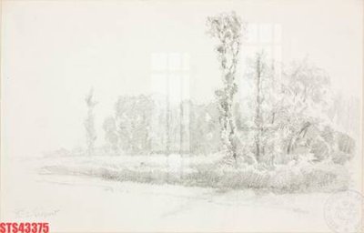 File tranh in tráng gương Tranh sơn dầu phương tây tổng hợp STS43375 (siêu nét)