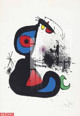 Tải xuống file tranh gốc Tranh sơn dầu phương tây tổng hợp STS4338 (PSD/TIFF)