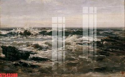 File gốc Tranh sơn dầu phương tây tổng hợp STS43389 (cho in ấn) từ Filetranh.com