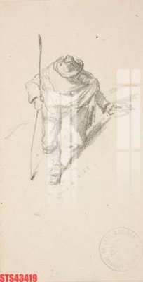 Tải file Tranh sơn dầu phương tây tổng hợp STS43419 (ảnh gốc) 300dpi Tranh sơn dầu phương tây tổng hợp STS43419