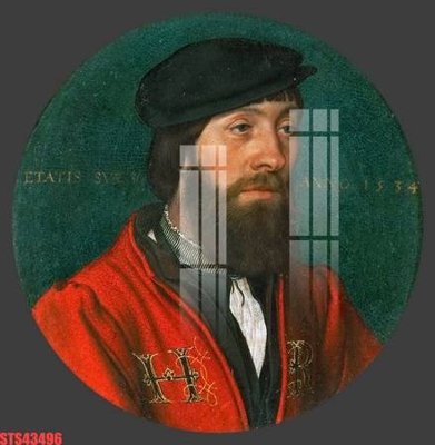 File gốc Tranh sơn dầu phương tây tổng hợp STS43496 (chủ đề hiện đại) trang trí